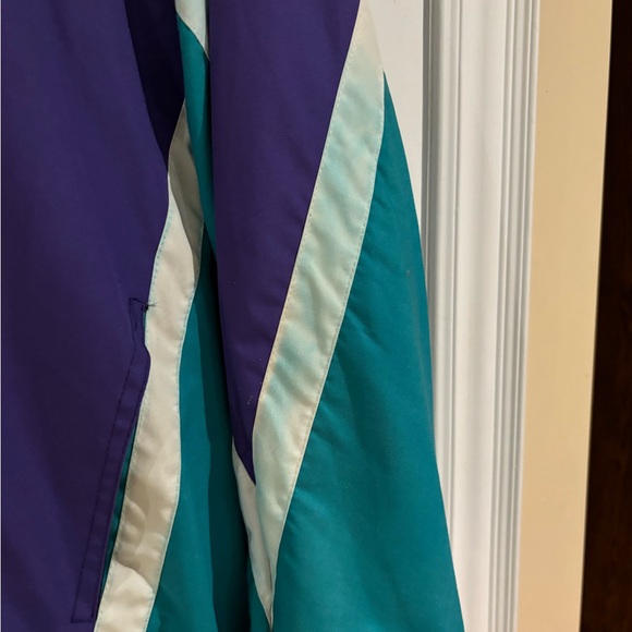 Vintage Slam Jam Jacket - Picture 5 of 5